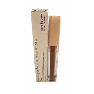 Rare Beauty Positive Light Under Eye Brightener Deep NIB